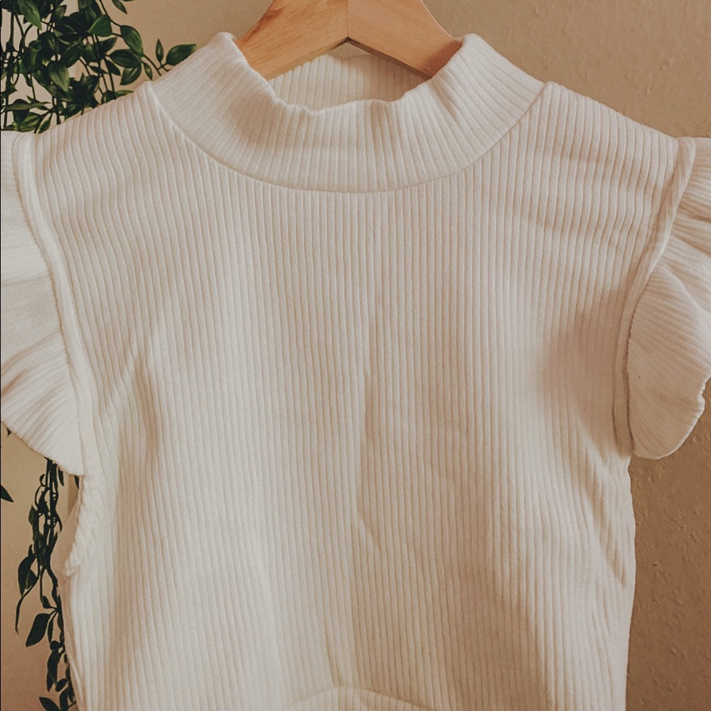 dressup boutique top